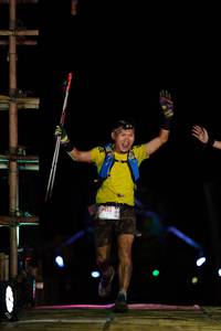 BIB: 7418
                            <button type="button" onclick="openModal(18976763)" class="btn btn-primary btn-sm float-right btn-popup" data-toggle="modal" data-target=".modal-high-quality">
                        <i class="fas fa-shopping-cart"></i> Add to Cart
                    </button>
                                            <button type="button" onclick="isThisMe(18976763, true)" class="btn btn-success btn-sm float-right btn-popup btn-isme hidden" data-toggle="tooltip" data-placement="bottom" title="นี่คือรูปของคุณใช่ไหม คลิกที่นี่เพื่อเอาเข้าอัลบั้ม">
                        <i class="fas fa-plus"></i> Add to album
                    </button>
                    <button type="button" onclick="isThisMe(18976763, false)" class="btn btn-warning btn-sm float-right btn-popup btn-isnotme hidden">
                        <i class="fas fa-ban"></i> Remove from album
                    </button>